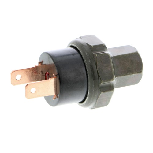 Vemo air conditioning pressure - air,