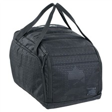 EVOC Gear Bag 35L 2021: BLACK