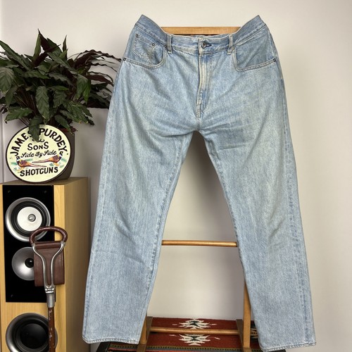 Anglo italian men s - anglo-italian, (35w)