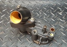 Ford Focus Mk2 1.8 TDCI Thermostat Housing 2S4Q8594AB      K24