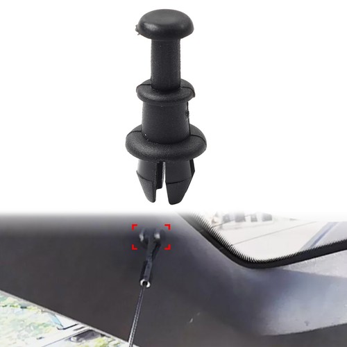 Rear boot parcel shelf - rear,