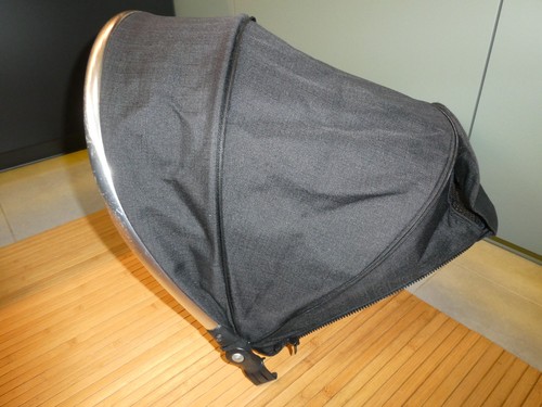 Babystyle oyster max - babystyle,