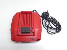 Hilti C 4/36-350 Fast Battery