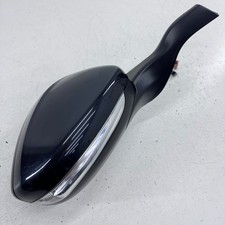 Peugeot 208 mk1 wing mirror - peugeot,