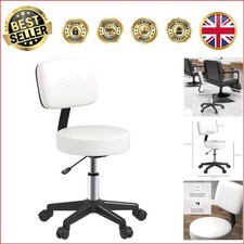 Beautician's Swivel Salon