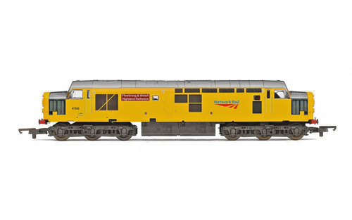 Hornby r30044 railroad plus - hornby,