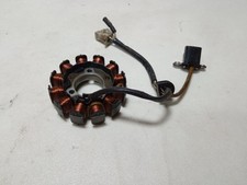 Honda CBF 125 M Stator