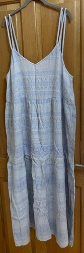 New next size pretty - new,