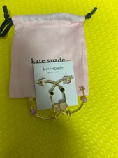 kate spade earring