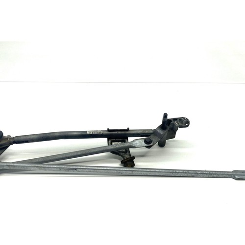Renault megane wiper - renault,
