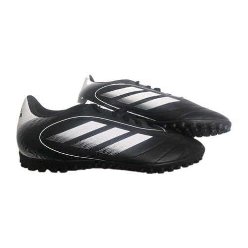 Adidas goletto astro - ix, tf