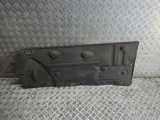 11-17 FORD FOCUS MK3 5DOOR FRONT RIGHT BOTTOM ENGINE COVER UNDERBODY CV61R11132A