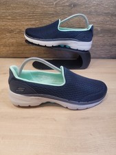 Skechers Go Walk 6 Womens Uk6