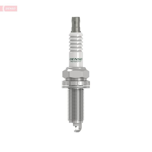 Denso engine spark plug fits - denso,