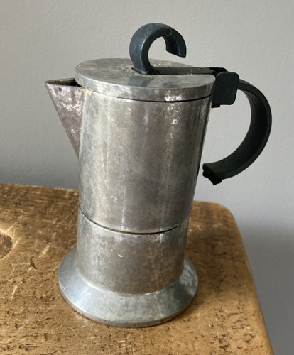 Brevetti bialetti mini express - mini,