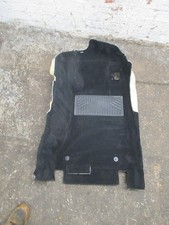 2018 MERCEDES C-CLASS C220D