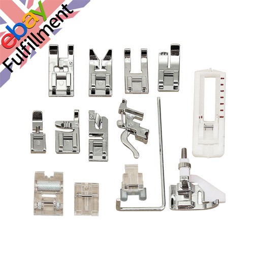 14pack replace snap - snap, presser