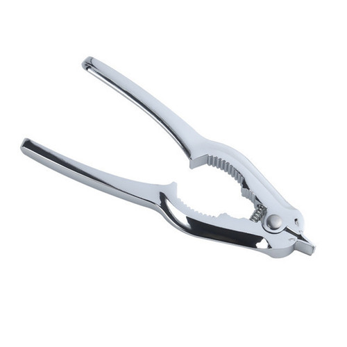 Zinc alloy seafood - alloy,