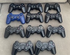 X11 Official Sony PlayStation