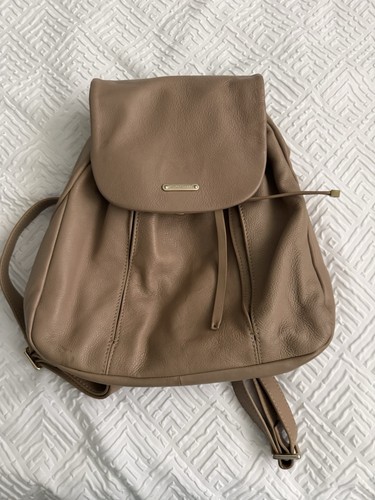 Paul costelloe tan - paul,
