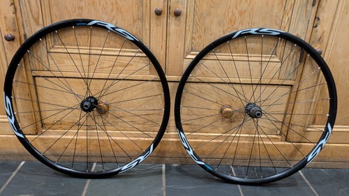 Shimano rs170 disc rs - disc,