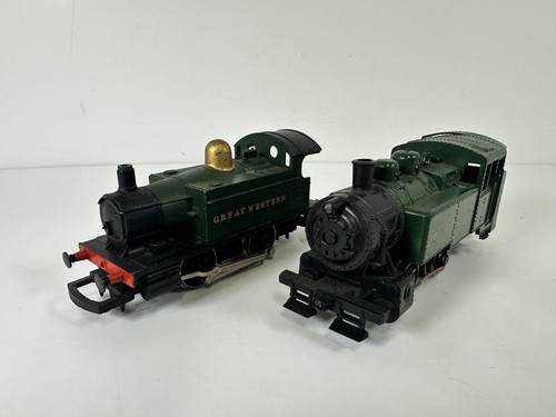 Hornby lima great western - &, 'great