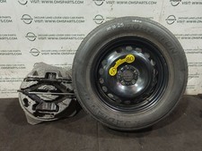 LAND ROVER FREELANDER 2 L359