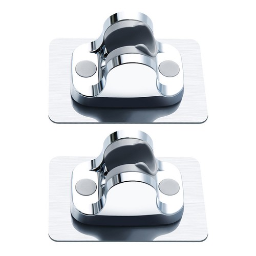 Pcs adjustable shower holder - adjustable,