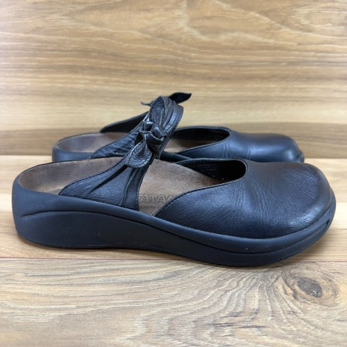 Birkenstock tatami mary jane - birkenstock,