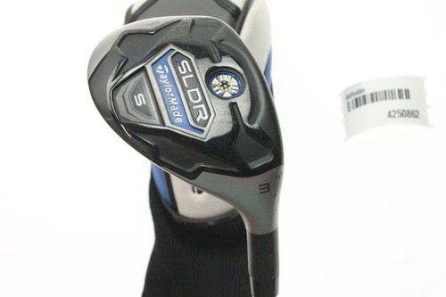 Taylormade sldr golf - sldr,