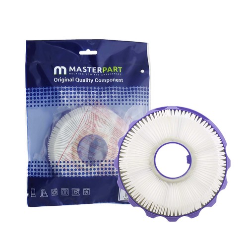 Superior quality post - quality, motor