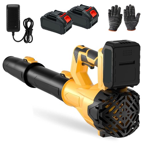 2000w 21v cordless electric - 2000w,