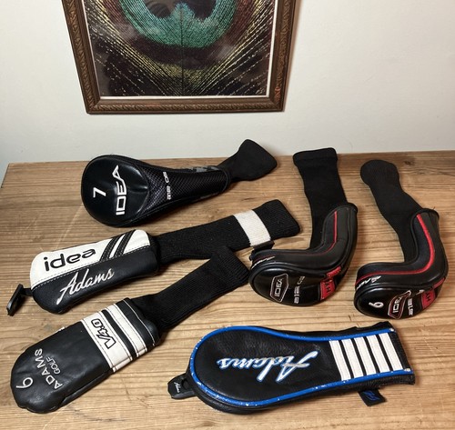 Golf club covers driver - golf,