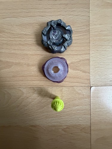Beyblade horn rhino - horn,