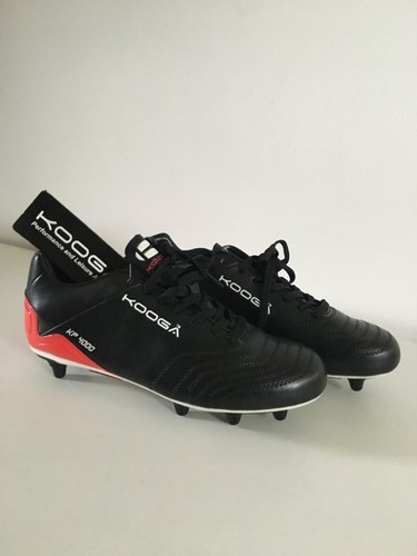 Kooga kp4000 mens rugby - kp4000•mens,