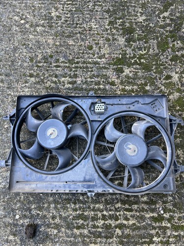 Ford focus mk1 st170 0 - mk1, 2.0