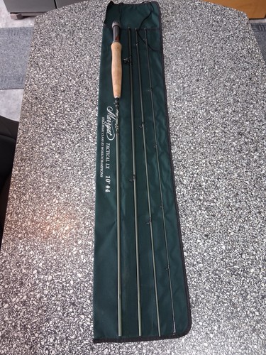 Marryat tactical fly fishing - tactical,