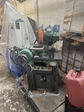 Pedrazzoli Pulldown Saw