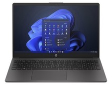 HP 255 G10 Laptop - AMD Ryzen
