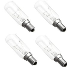 40w ses e14 bulbs for - e14,