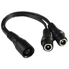 Macna Short Y cable Cable