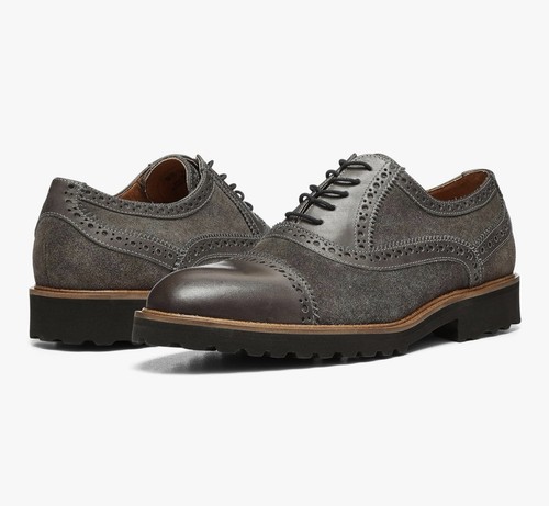 Donald pliner men jordin - donald,