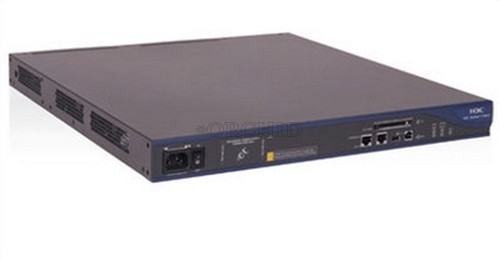 Used 1pcs h3c - h3c, high-end