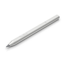 HP Rechargeable MPP 2.0 Tilt