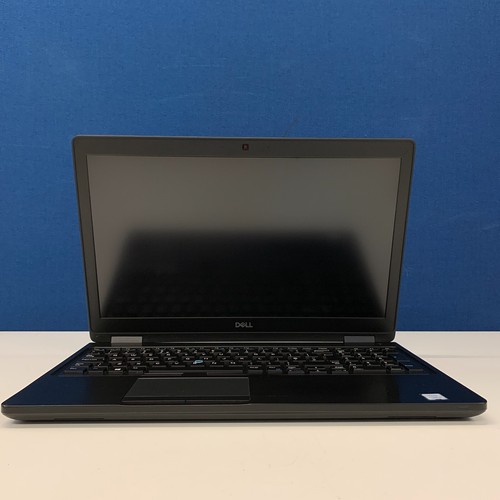 Job lot dell latitude 5590 - job,