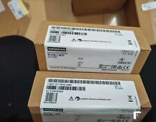 6ES7331-7KF02-0AB0 1PCS Brand