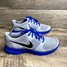 Nike Flex Experience RN