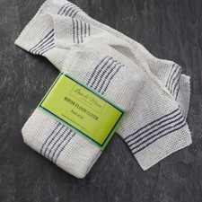 100% Cotton Large Strong Heavy