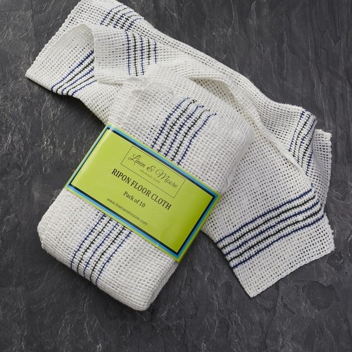 100 cotton large strong heavy - 100%,