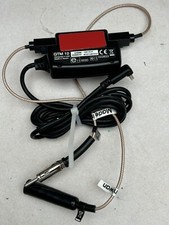 GARMIN GTM10 GPS ANTENNA FM